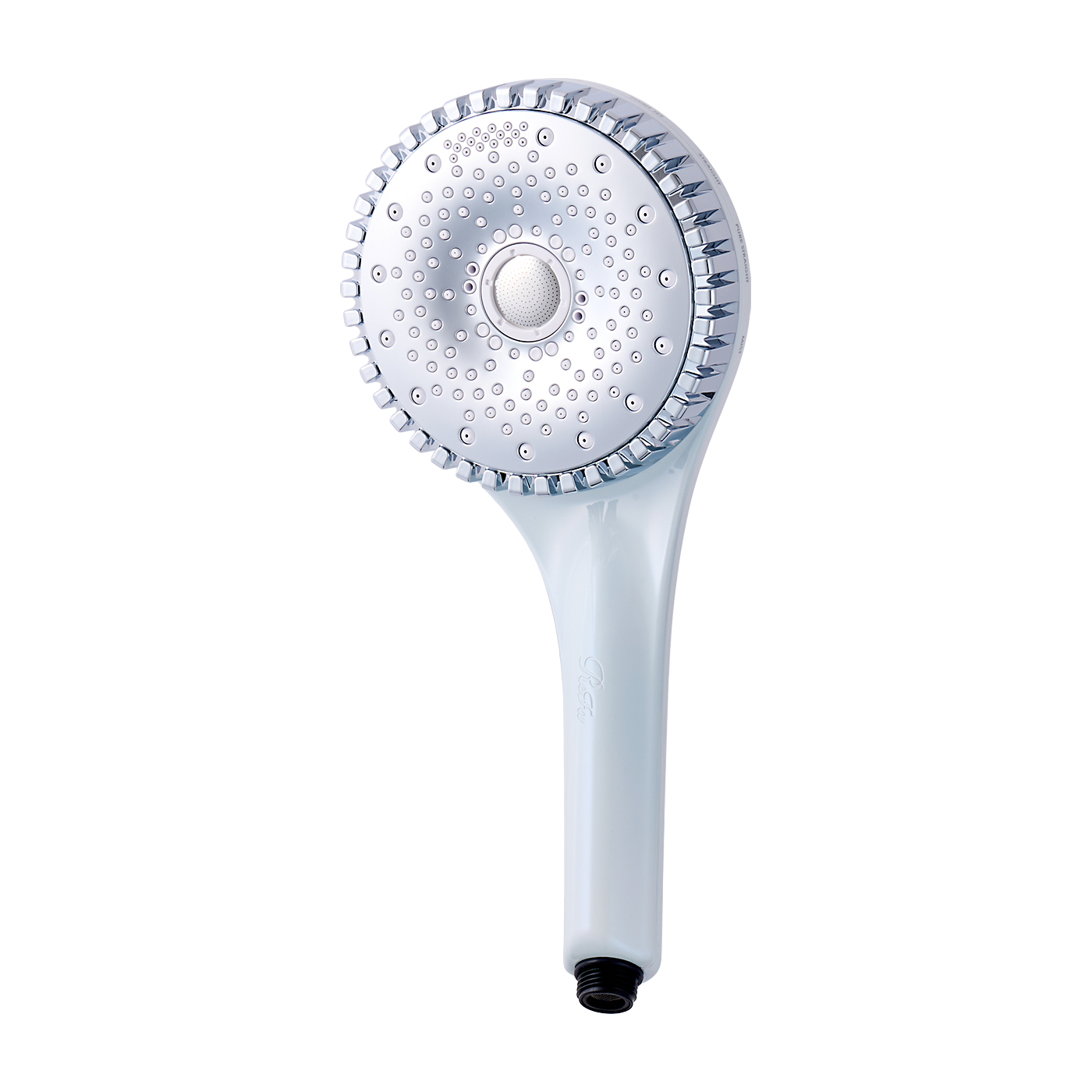 【成約予定】リファファインバブルダイア150 RS-AN-02C 5896b5be7afd39040440bba813e0ee