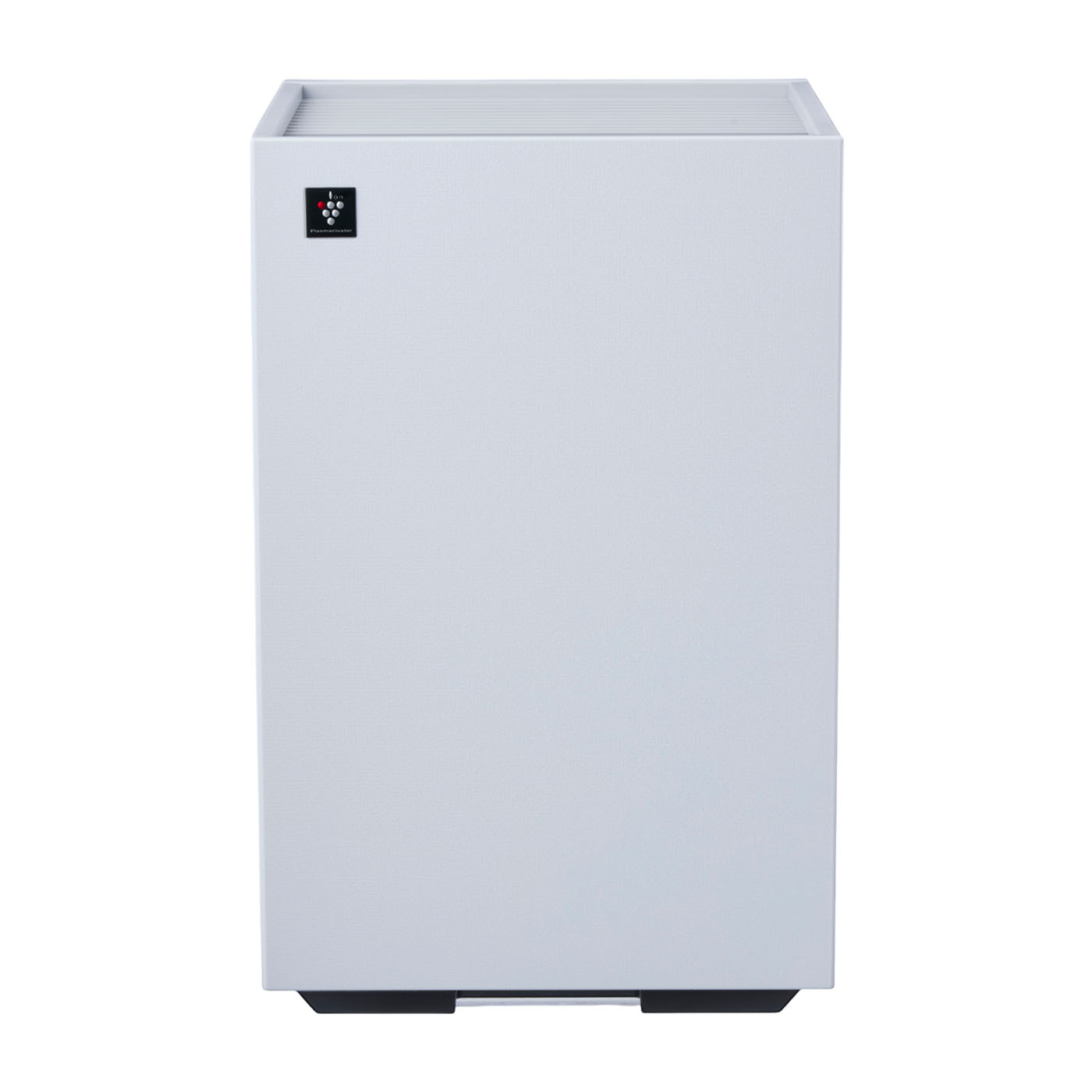 58bec3ebdd9554554a98853360f83b