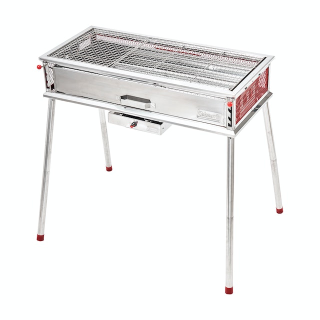 58c05f2912ed692bfe0b0ea2ca98ed