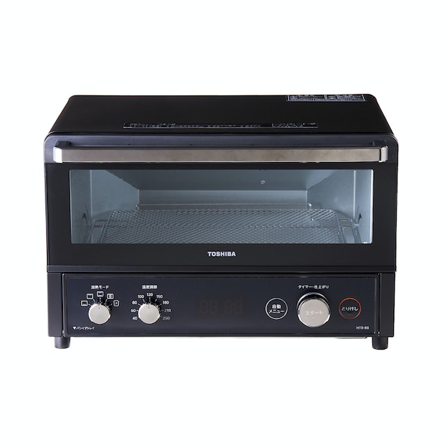 58d6c891fb83638e6325e893b49d53