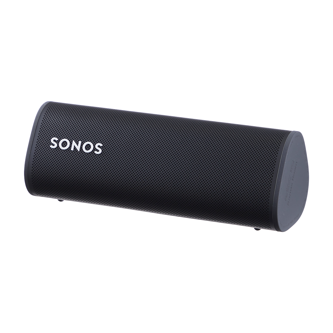 58deda03f22ea731b2bc42ae76f76d