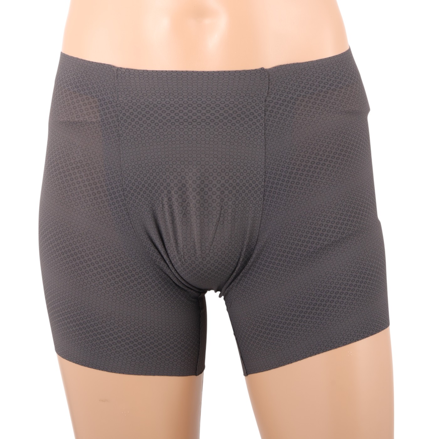 58e477c142e20666c33ef290987e84