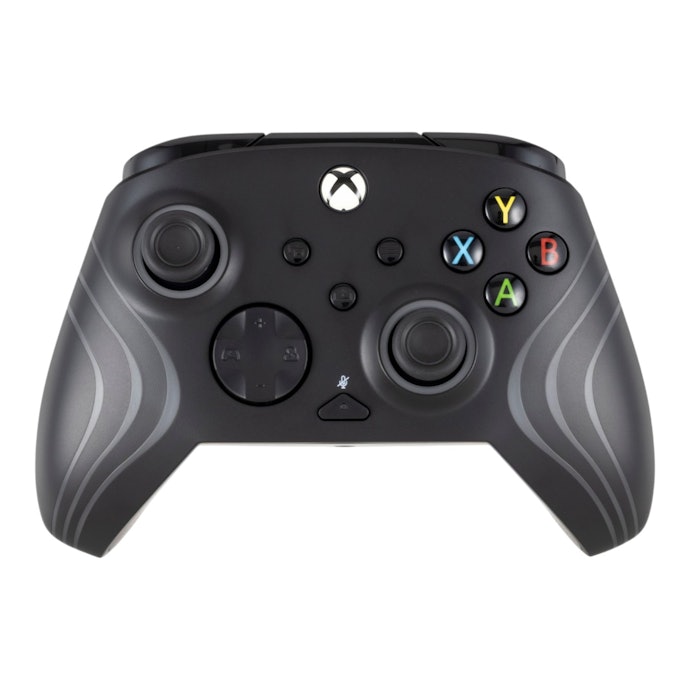Turtle Beach Afterglow Wave Wired Controllerは他のPC用ゲームパッド・コントローラーとどう違うの?