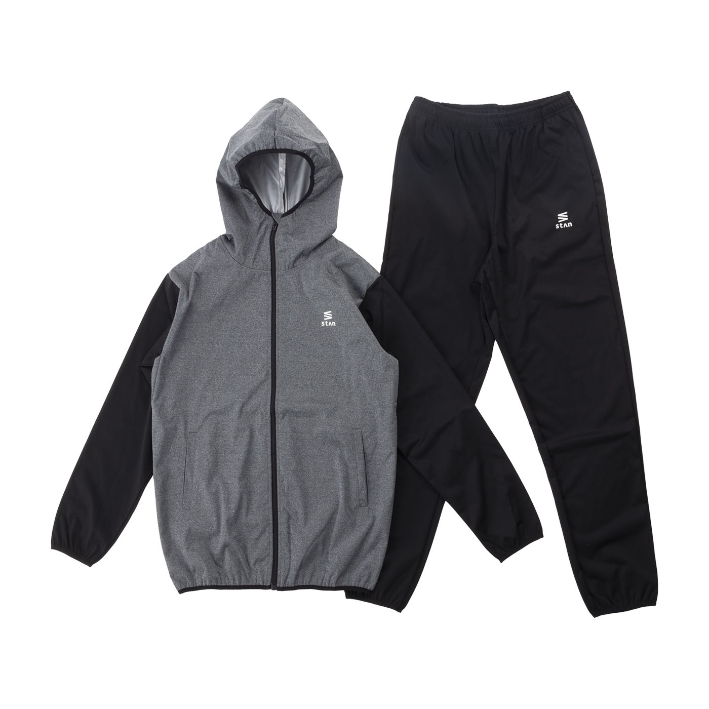 5914873a28922af4250a1f7627ae2c