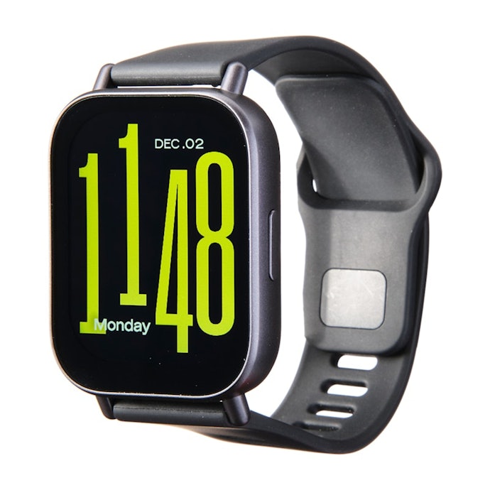 Xiaomi Redmi Watch 5 Activeとは?
