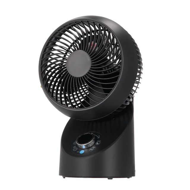 TEKNOS SAK-340DC サーキュレーター　2021年製 Amazon.co.jp: TEKNOS(テクノス) サーキュレーター 3D首振り フル