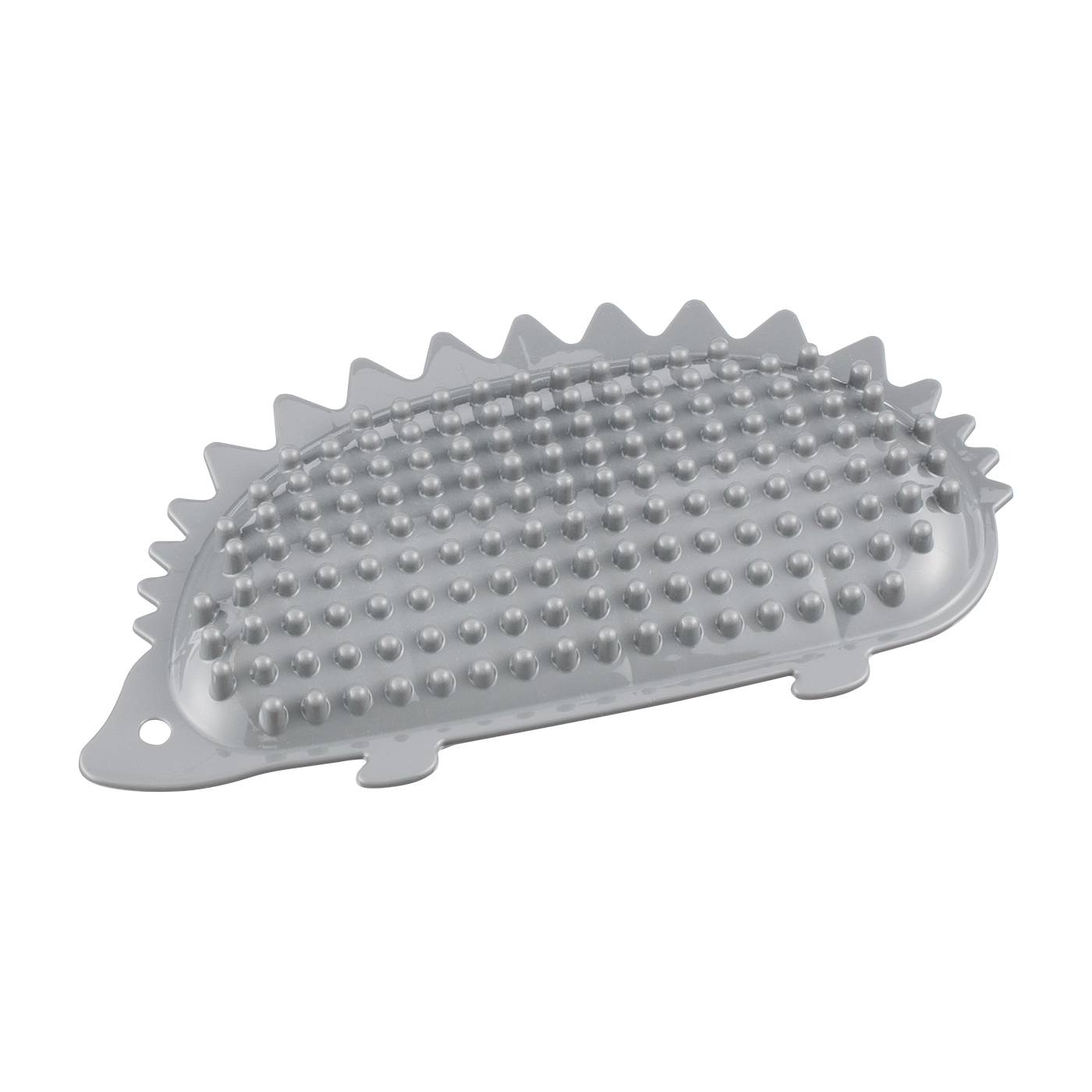 セリア ハリネズミ型ツボ押しの口コミ 評判をもとにレビュー 徹底検証 Mybest