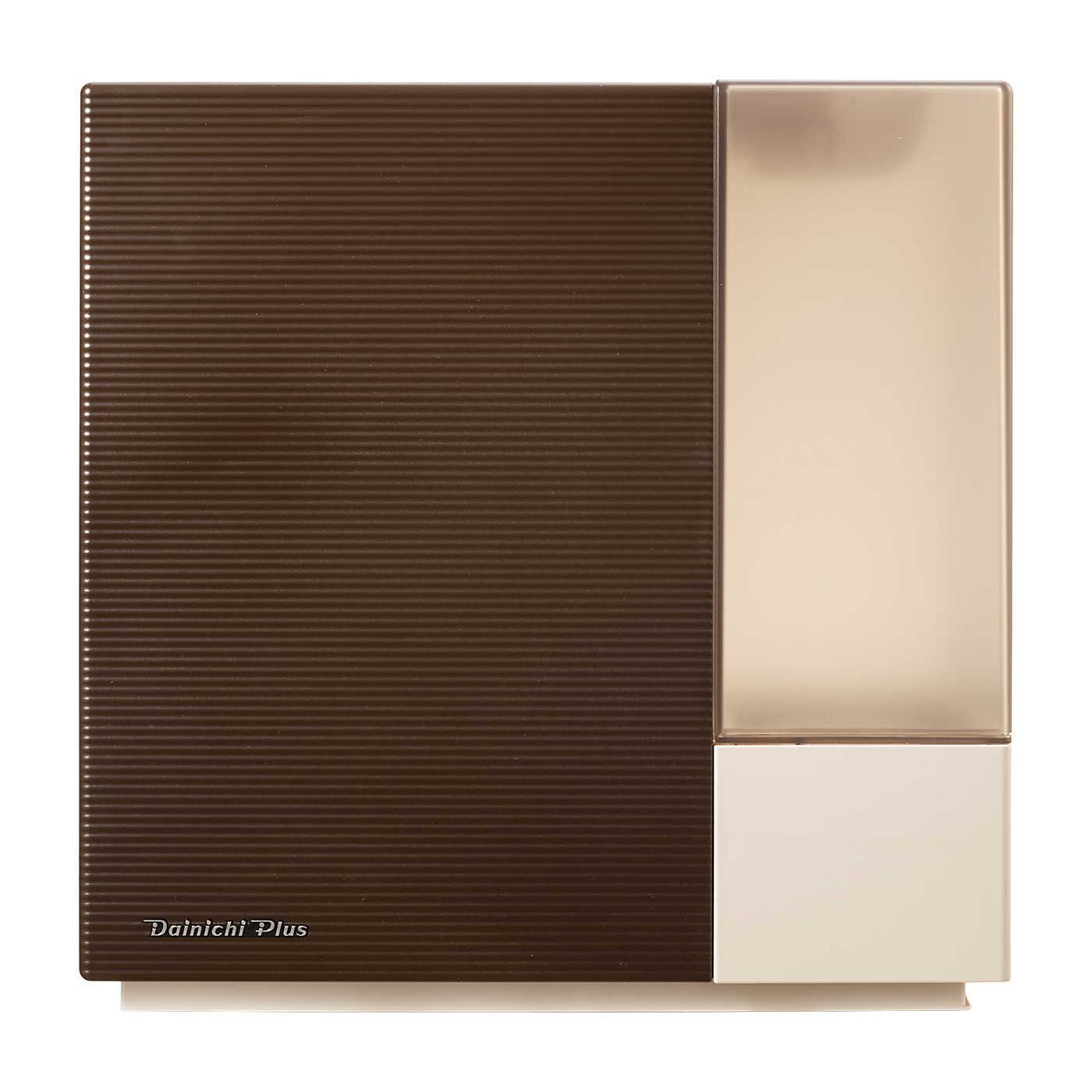 59a2e82f7bc37d91dfaadbe5d004f0