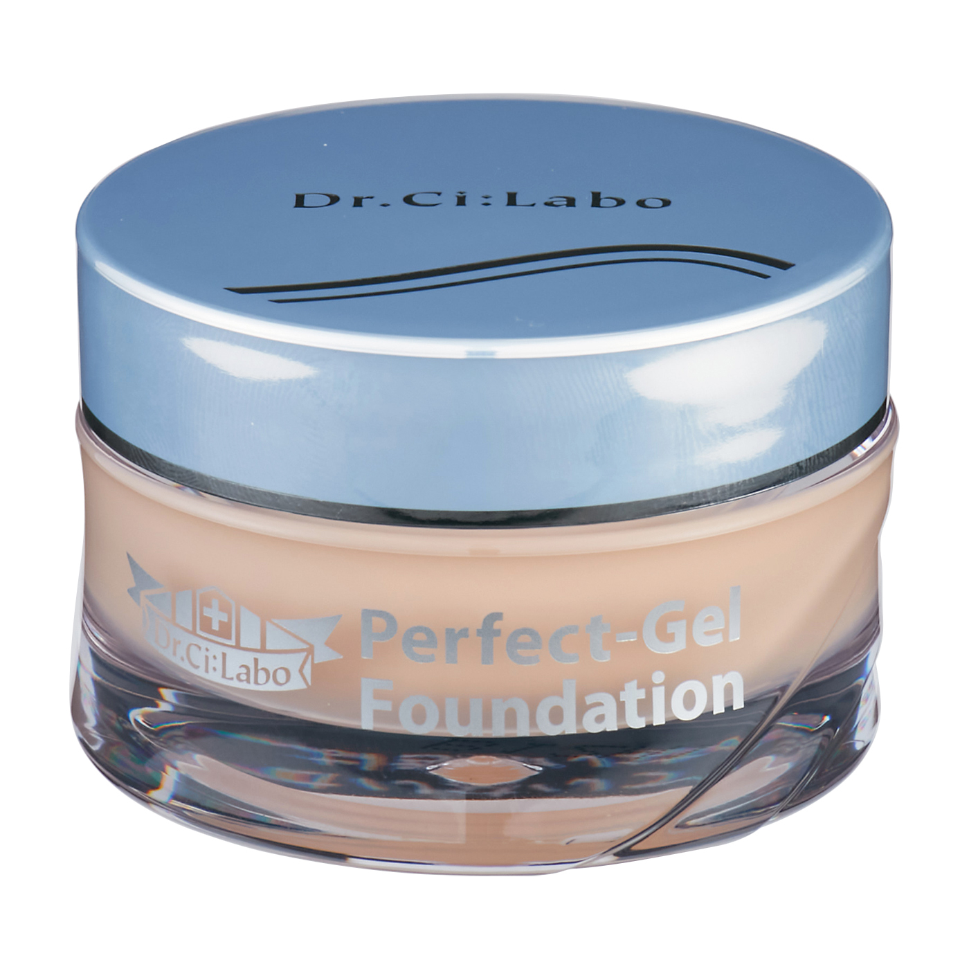 59b1bb71c8a3f75622adc45780eadc