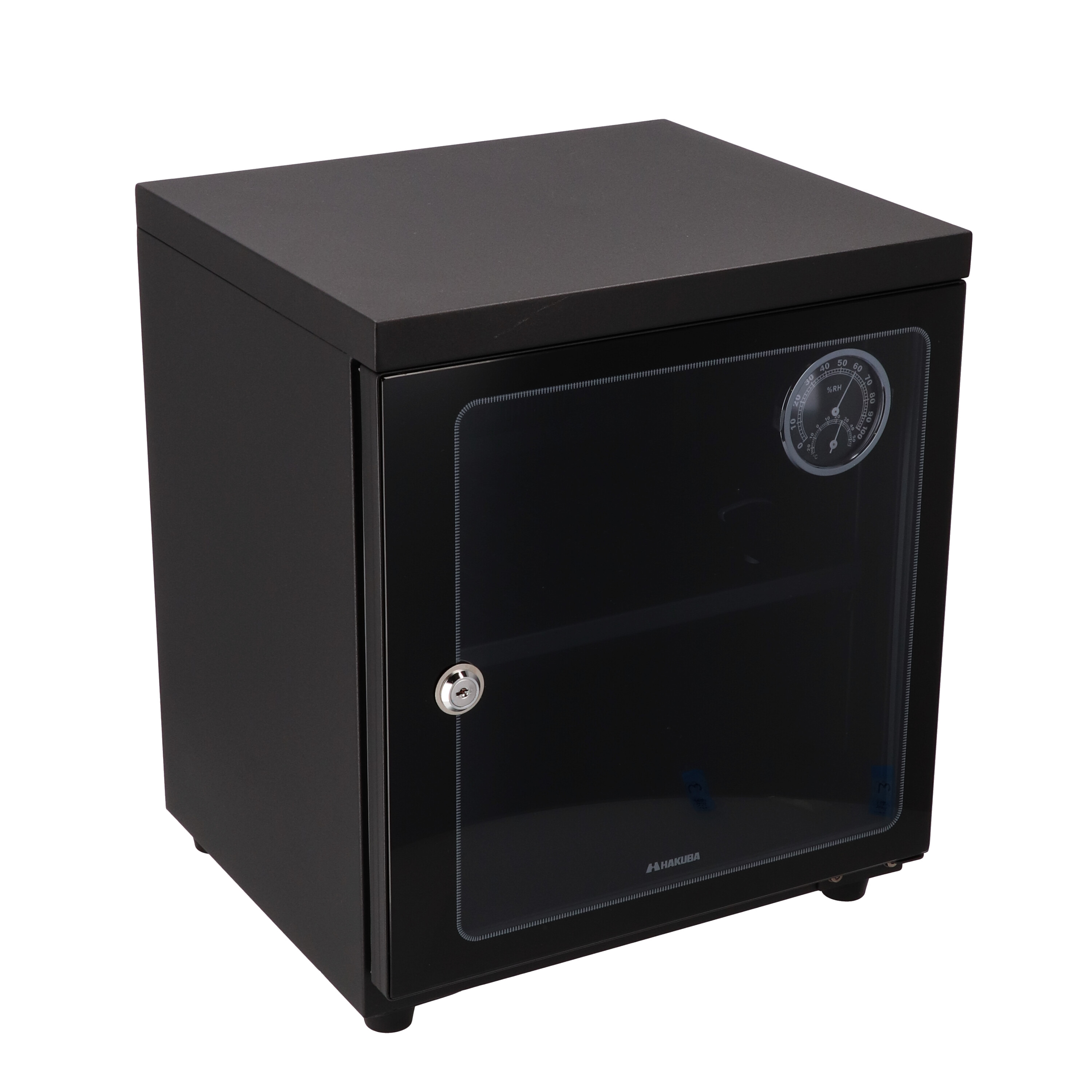 59fa06d938a4c904e8063c1923bb9e