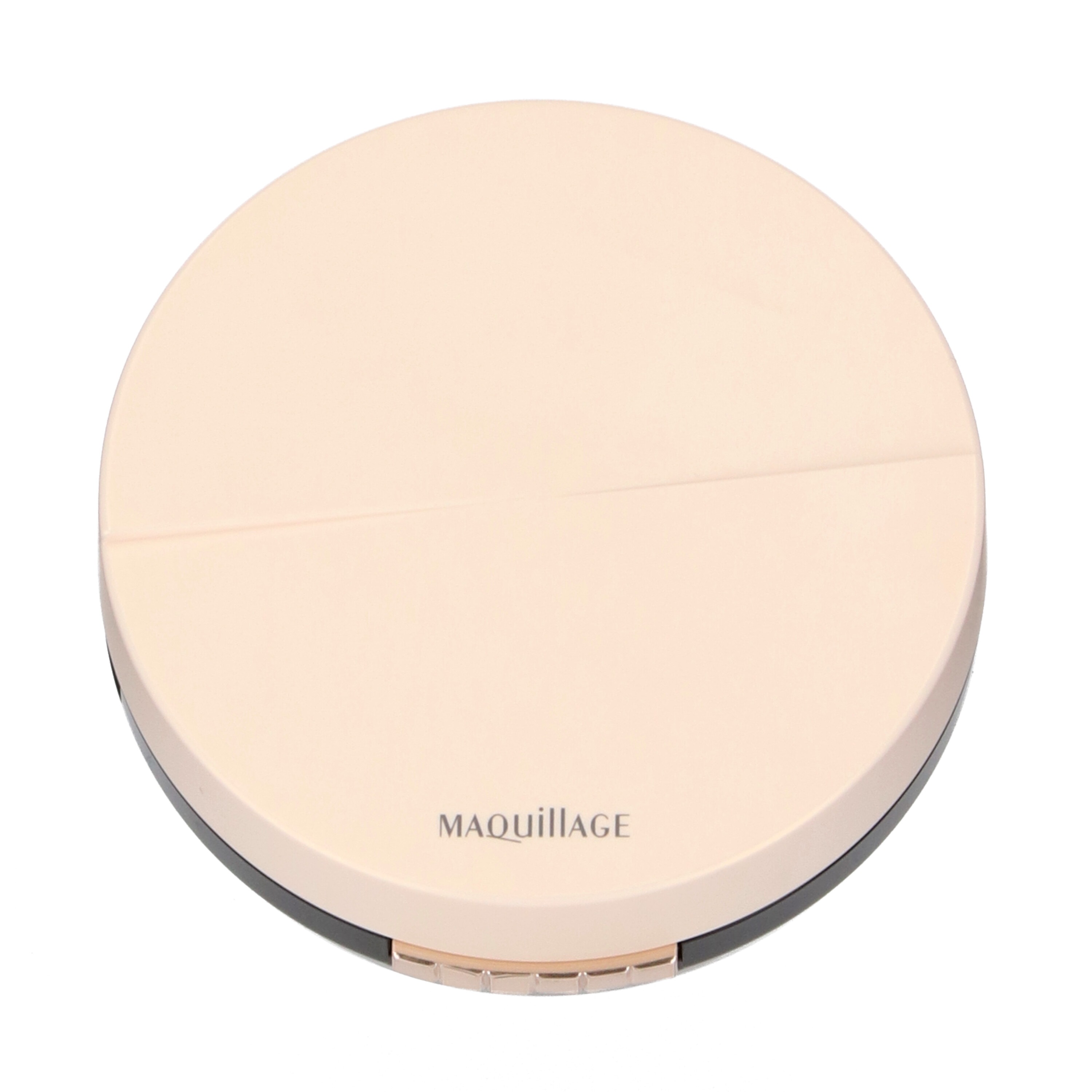 マキアージュ ドラマティッククッションジェリー ファンデーション01 6個 5794-2247-