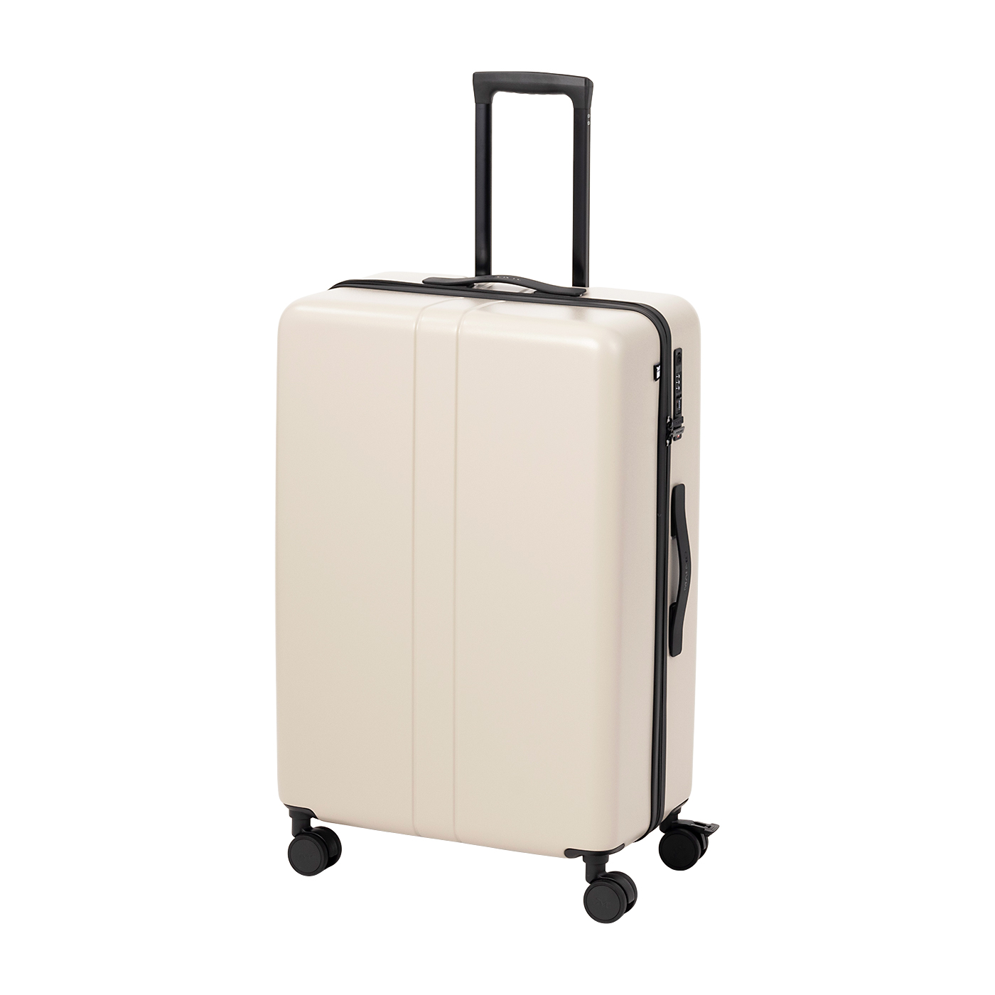 5a40f07aaf7f857eafa06dbac75a8b