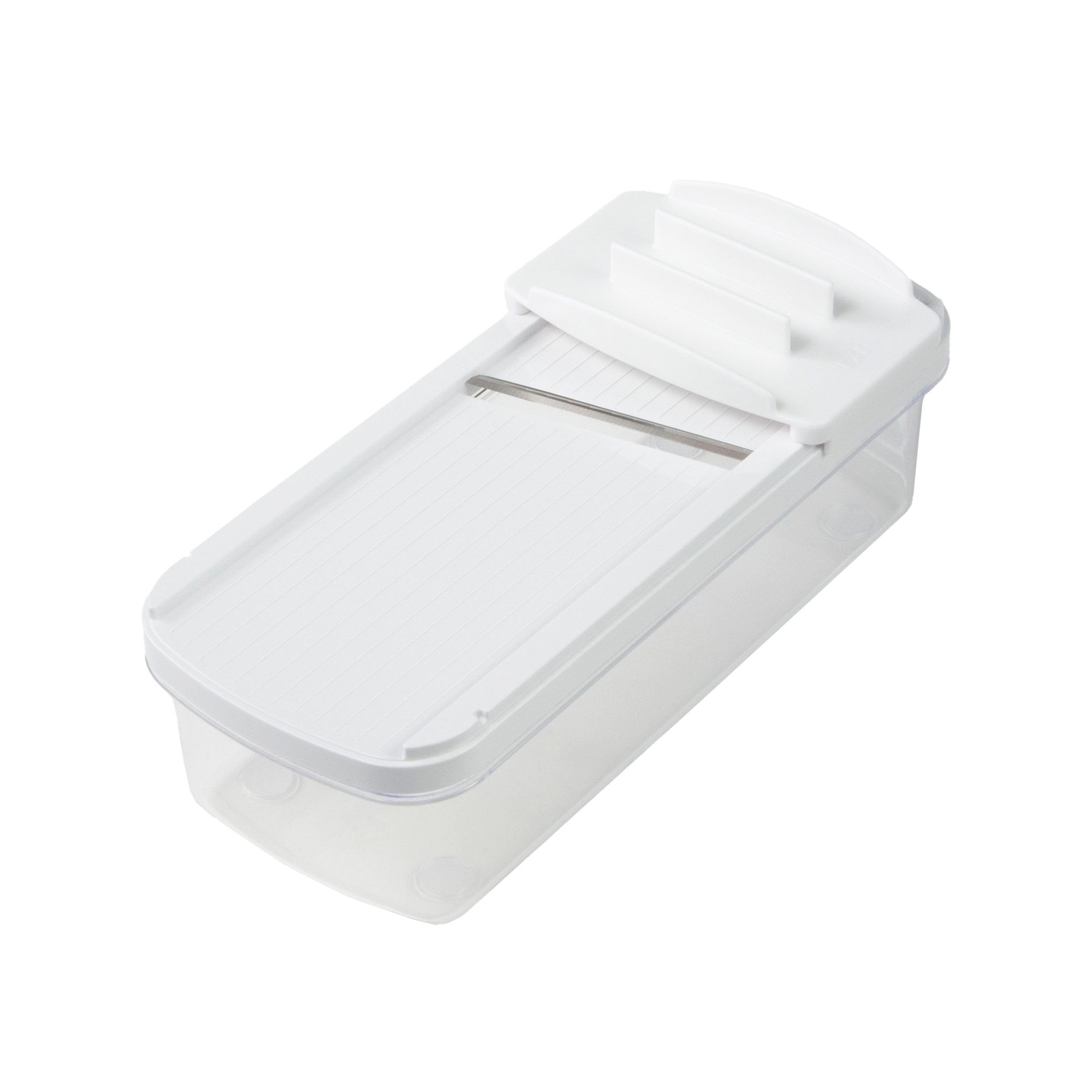 貝印 Kai House Select KHS コンパクト調理器セット DH7357を