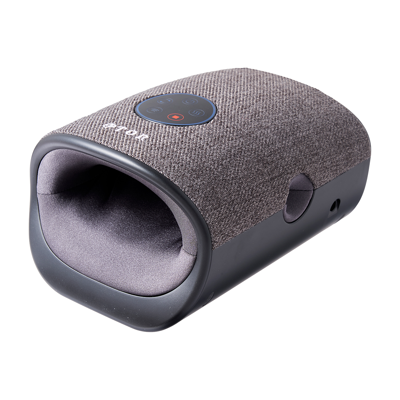 5a73ca256de395419a23a884f3c386