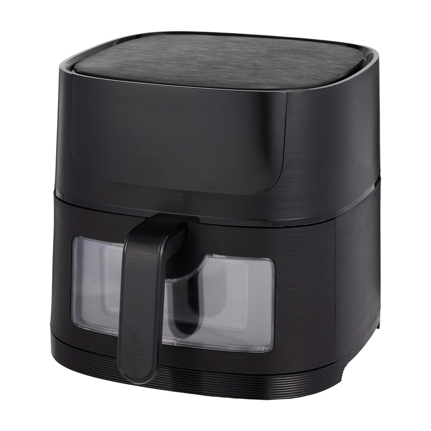 AF-ZE4007-A Beeliciousノンフライヤー4.5Lエアフライヤー Amazon.co.jp: Beelicious ノンフライヤー 4.5L 可視窓 大容量