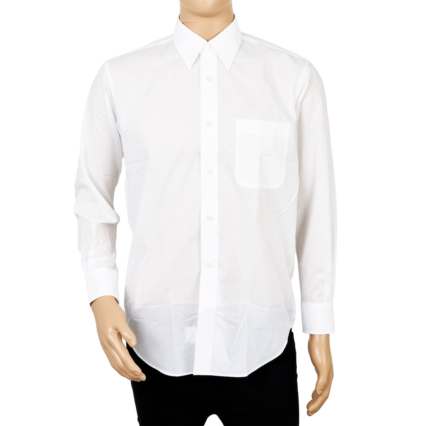 5abc2900f27b1b52914eeae6d2376c