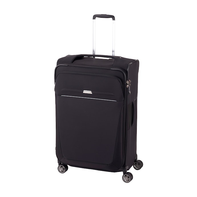 Samsonite ビーライト 4は他のスーツケース・キャリーケースとどう違うの?