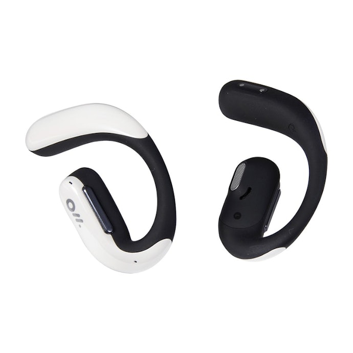 Oladance OWS Pro ワイヤレスイヤホン オープンイヤーワイヤレス Oladance OWS Pro ワイヤレスイヤホン オープンイヤーワイヤレス