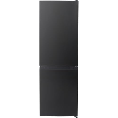 高性能！Panasonicのノンフロン冷凍冷蔵庫を入荷致しました！ パナソニック、「ナノイー X」「微凍結パーシャル」搭載の両開き