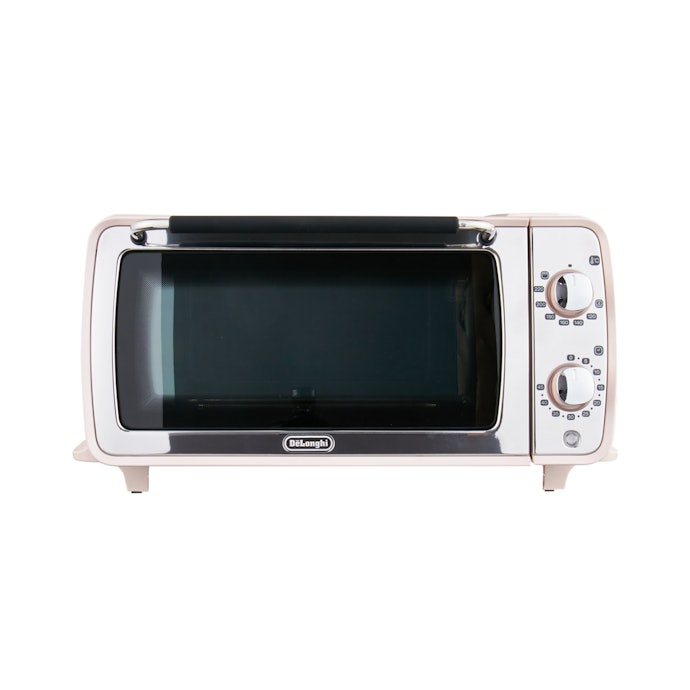 新品未開封!DeLonghi デロンギオーブン ディスティンタ 新品未開封!DeLonghi デロンギオーブン ディスティンタ