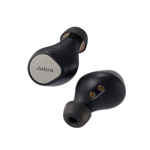 Jabra Elite 7 Proをレビュー！口コミ・評判をもとに徹底検証 | mybest