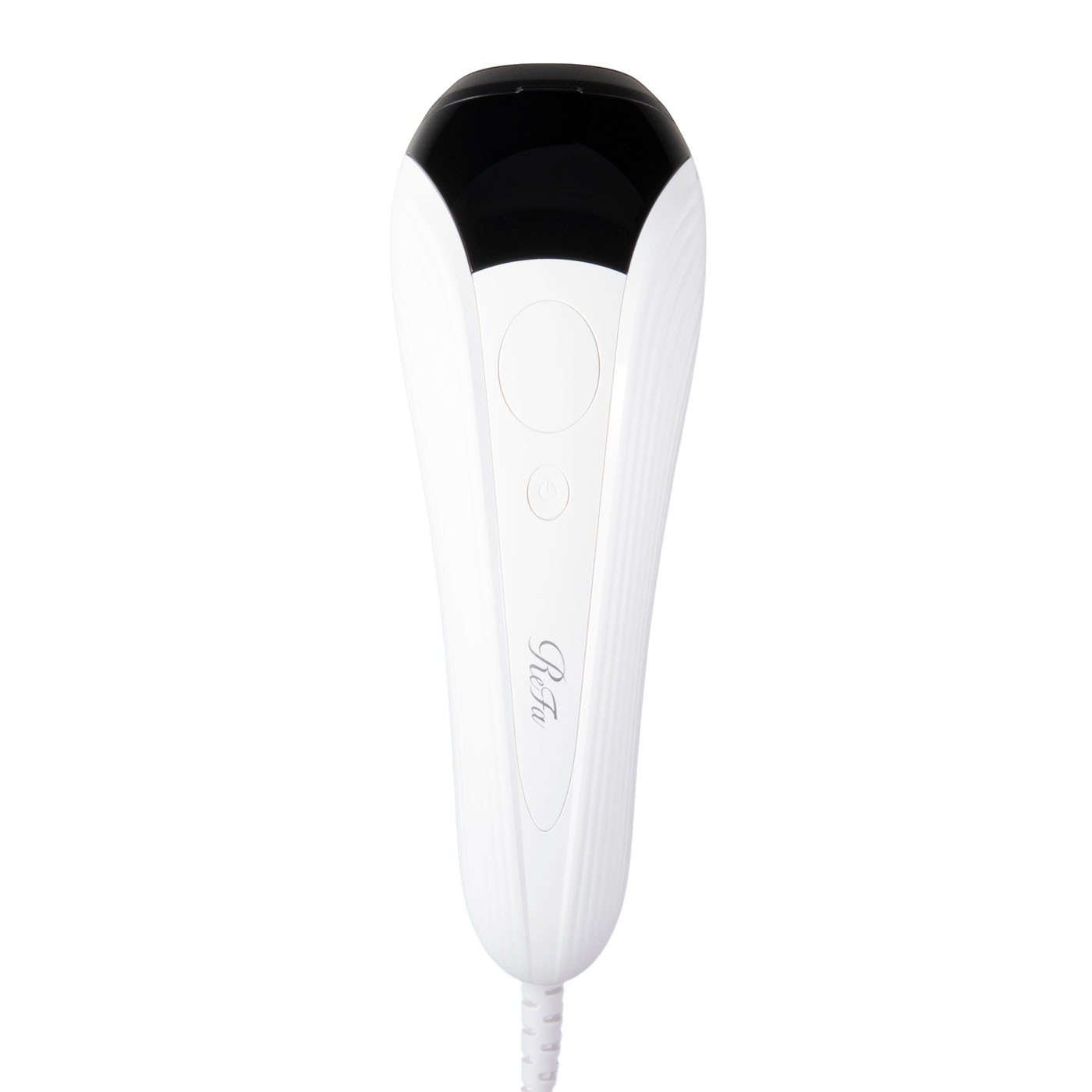 Refa リファ　脱毛器　RE-AL-02A ReFa 光脱毛器 RE-AL-02A