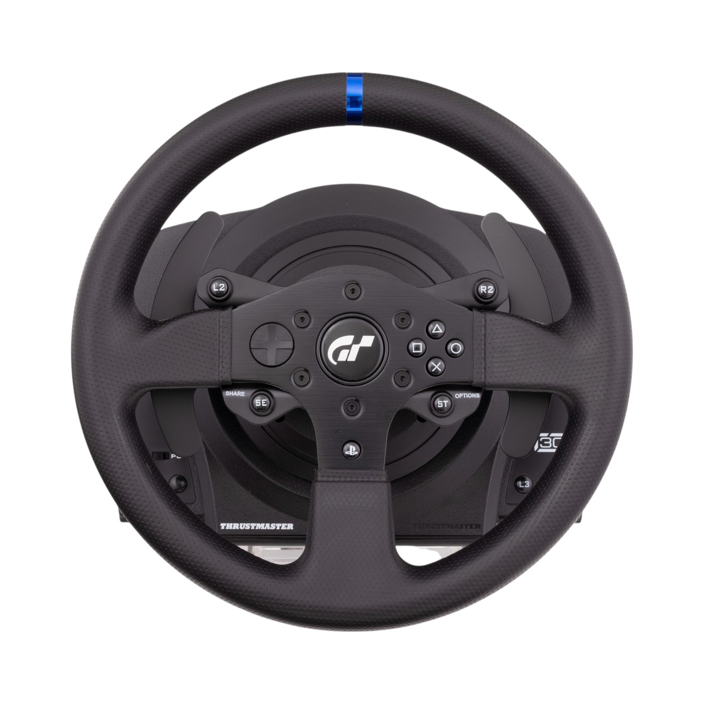 楽天市場】Thrustmaster T300RS GT Edition + TH8A + Next Level