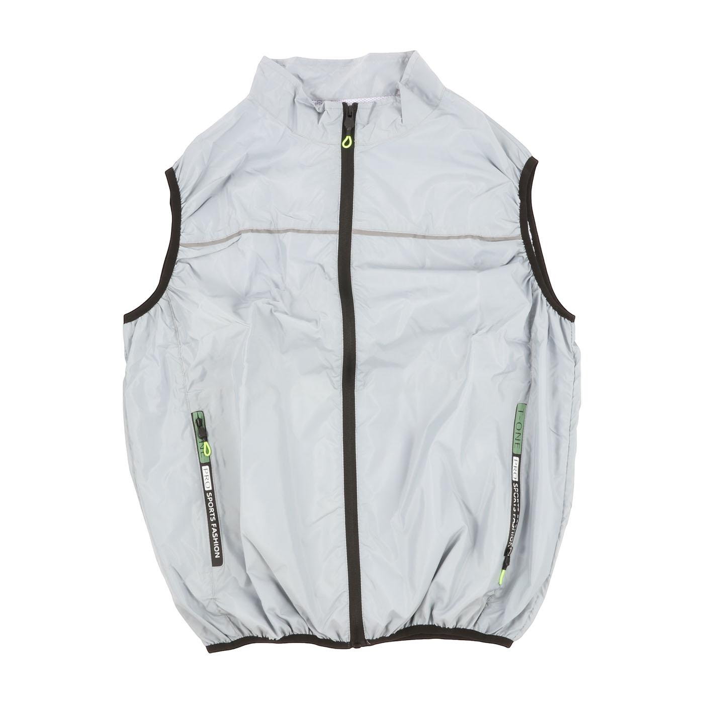 NELIPO 空調ベストを検証レビュー！ファン付き作業着の選び方も紹介