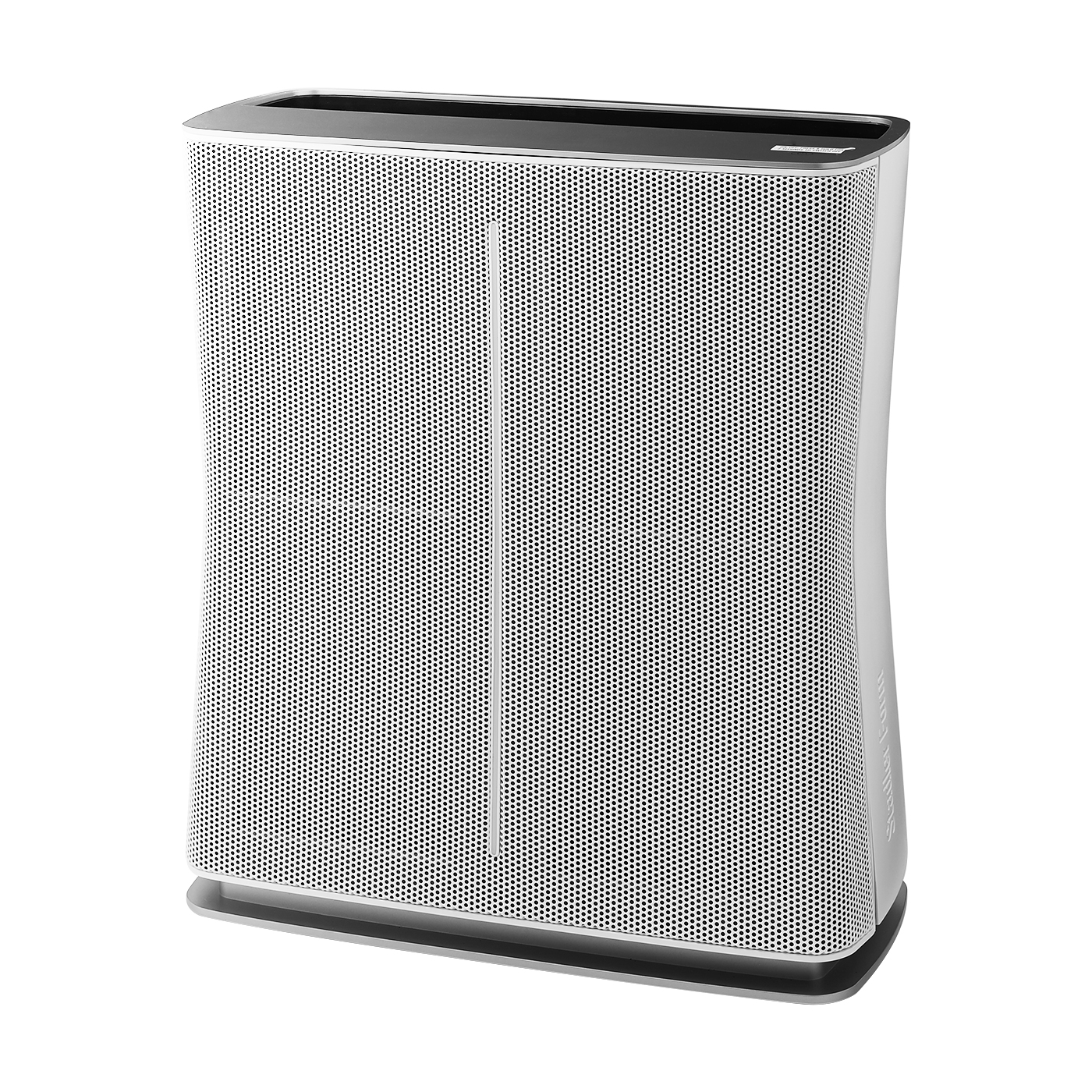 Stadler Form Roger 空気清浄機をレビュー！クチコミ・評判をもとに