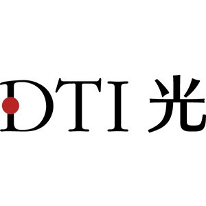ドリーム・トレイン・インターネット DTI光 1ギガ 戸建てプラン 定期契約なしは他の光回線とどう違うの?