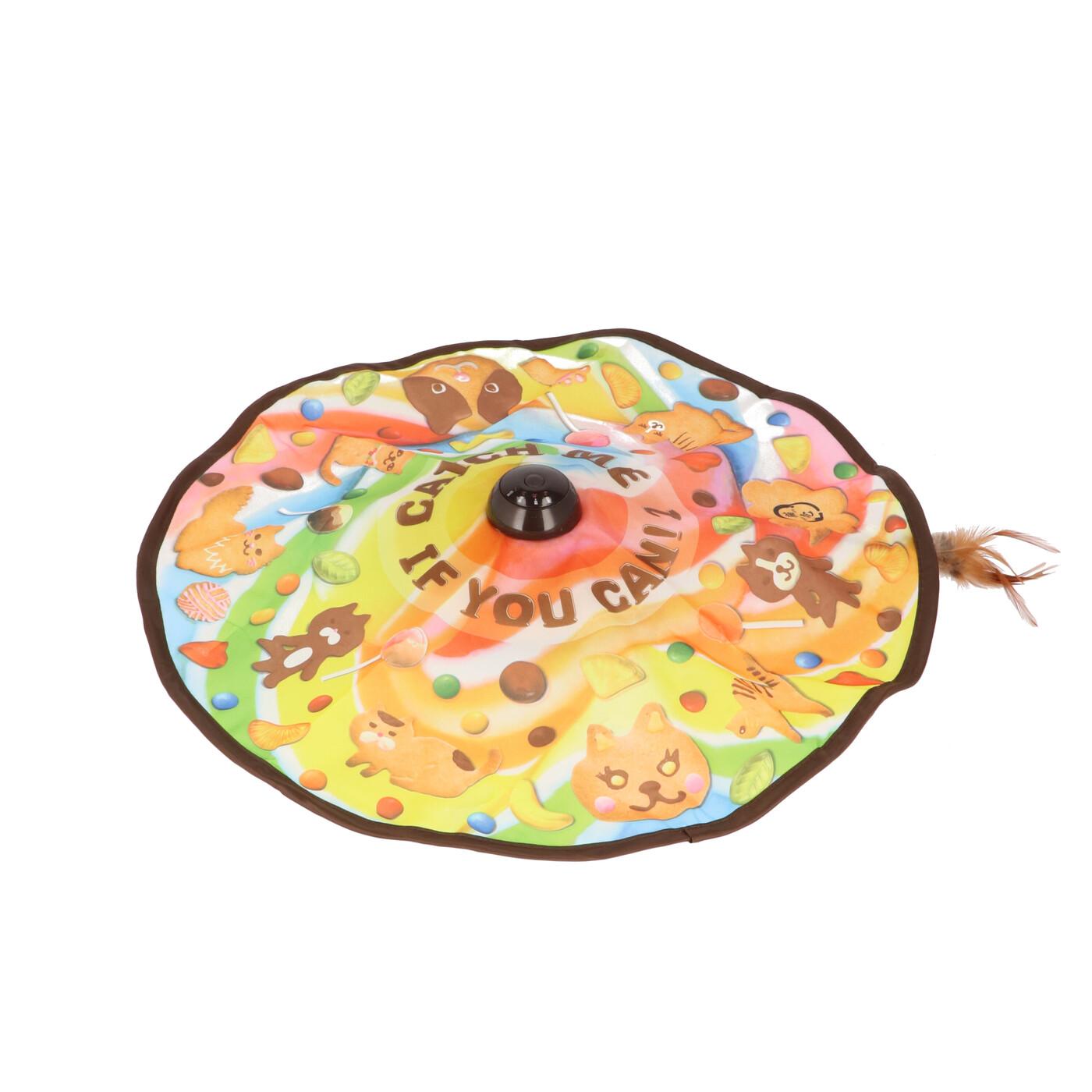 5c9300fe9490a4300ab63c606fc524