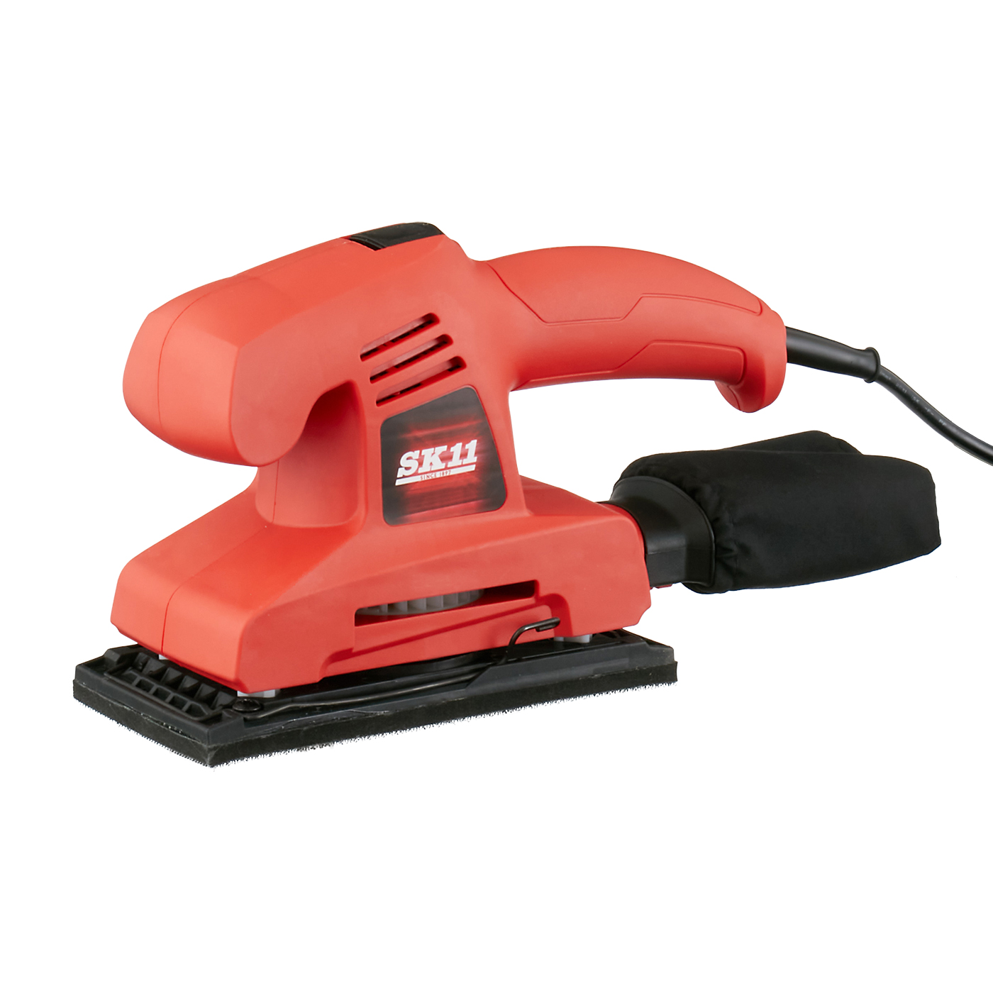 オービタル サンダ― 5c98d49aa292768a4eef6561f3f44d