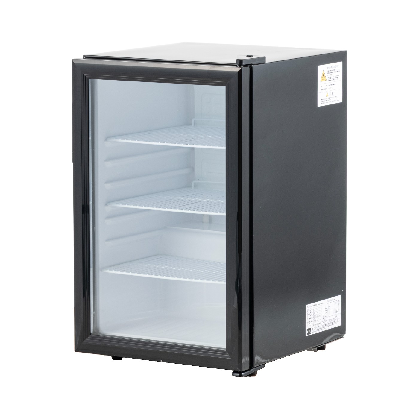 5caec8208fe3142dc8a5dffd37f88e