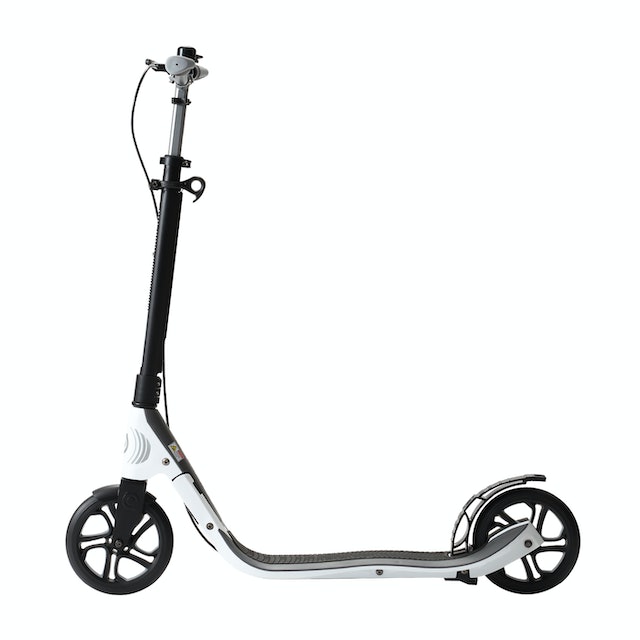 ワンNL205デラックス/チタニウム/チャコールグレー GLOBBER グロッバー