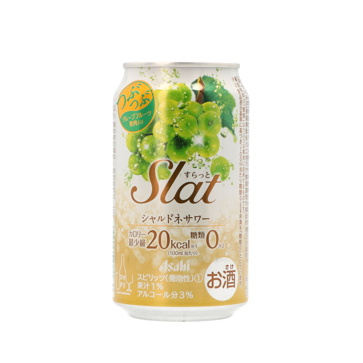 5cbc6f49106e542df2370739c39530