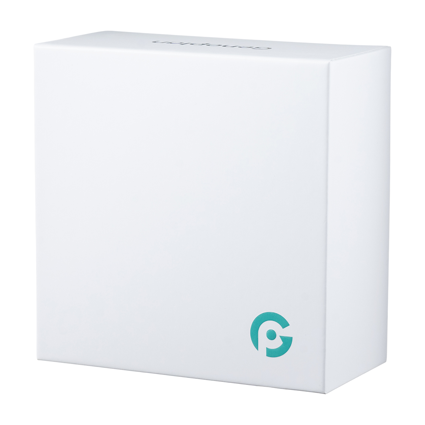 Genoplan DNAを検証レビュー！遺伝子検査キットの選び方も紹介 | マイ