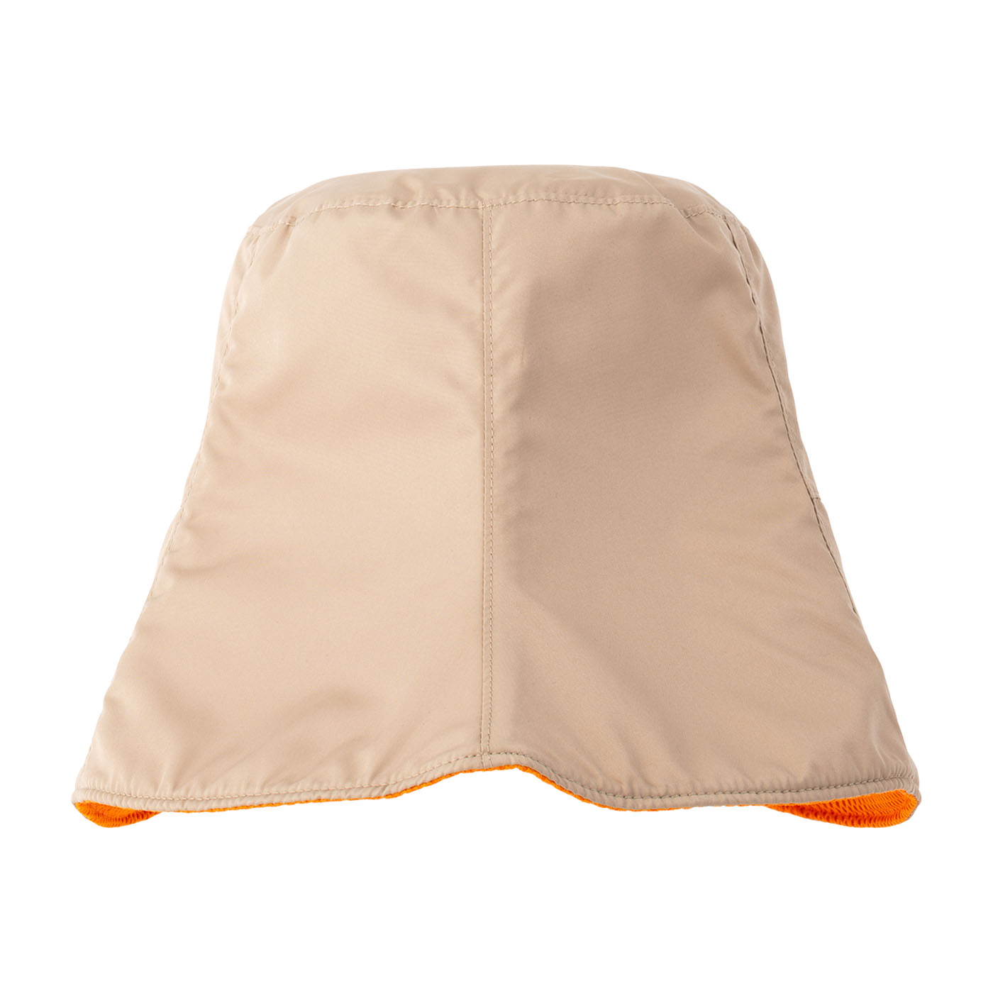 ニッセイエブロ Unplug フロッピーハットを検証レビュー！サウナハット