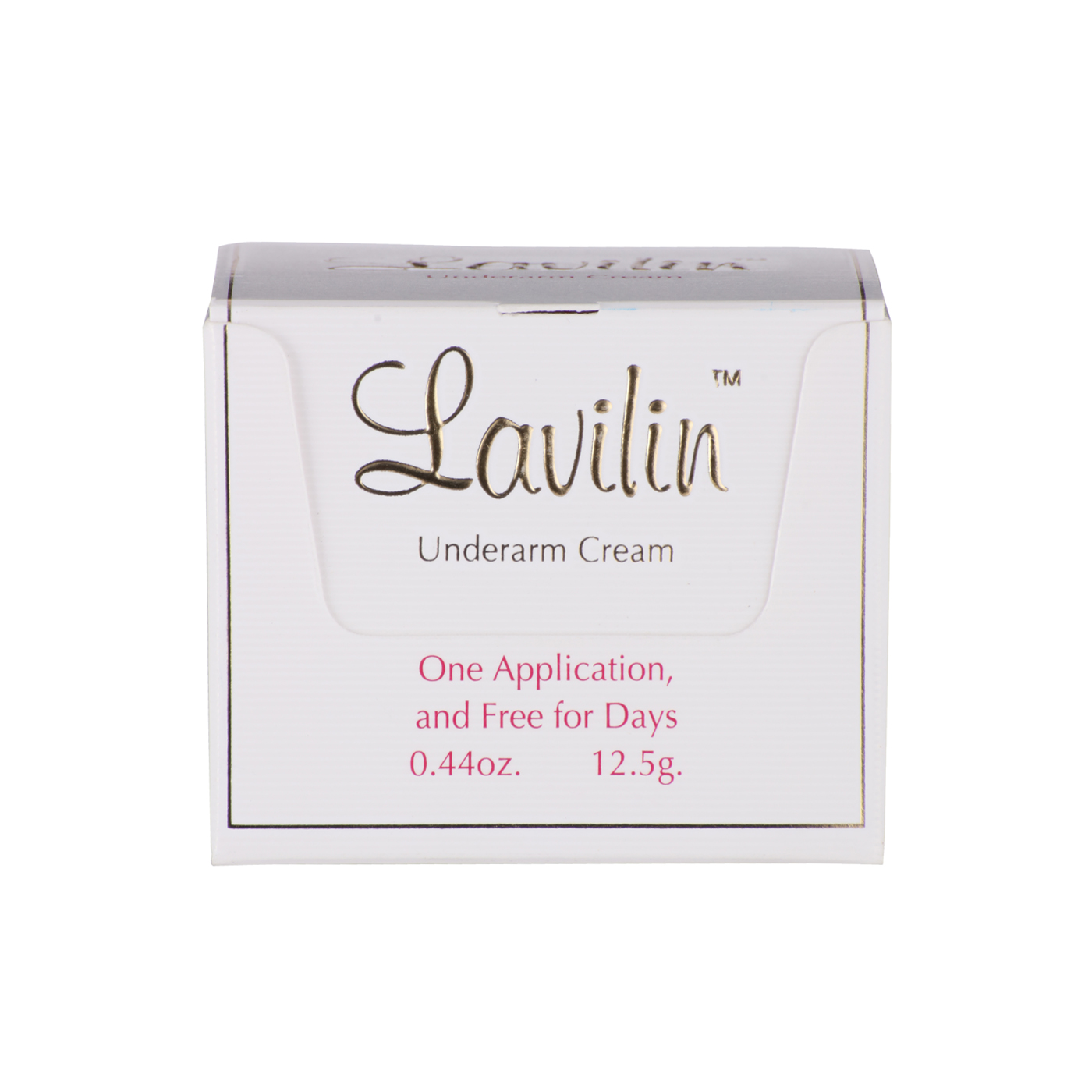 ラヴィリン アンダーアームクリームを他商品と比較 口コミや評判を実際に使ってレビューしました Mybest