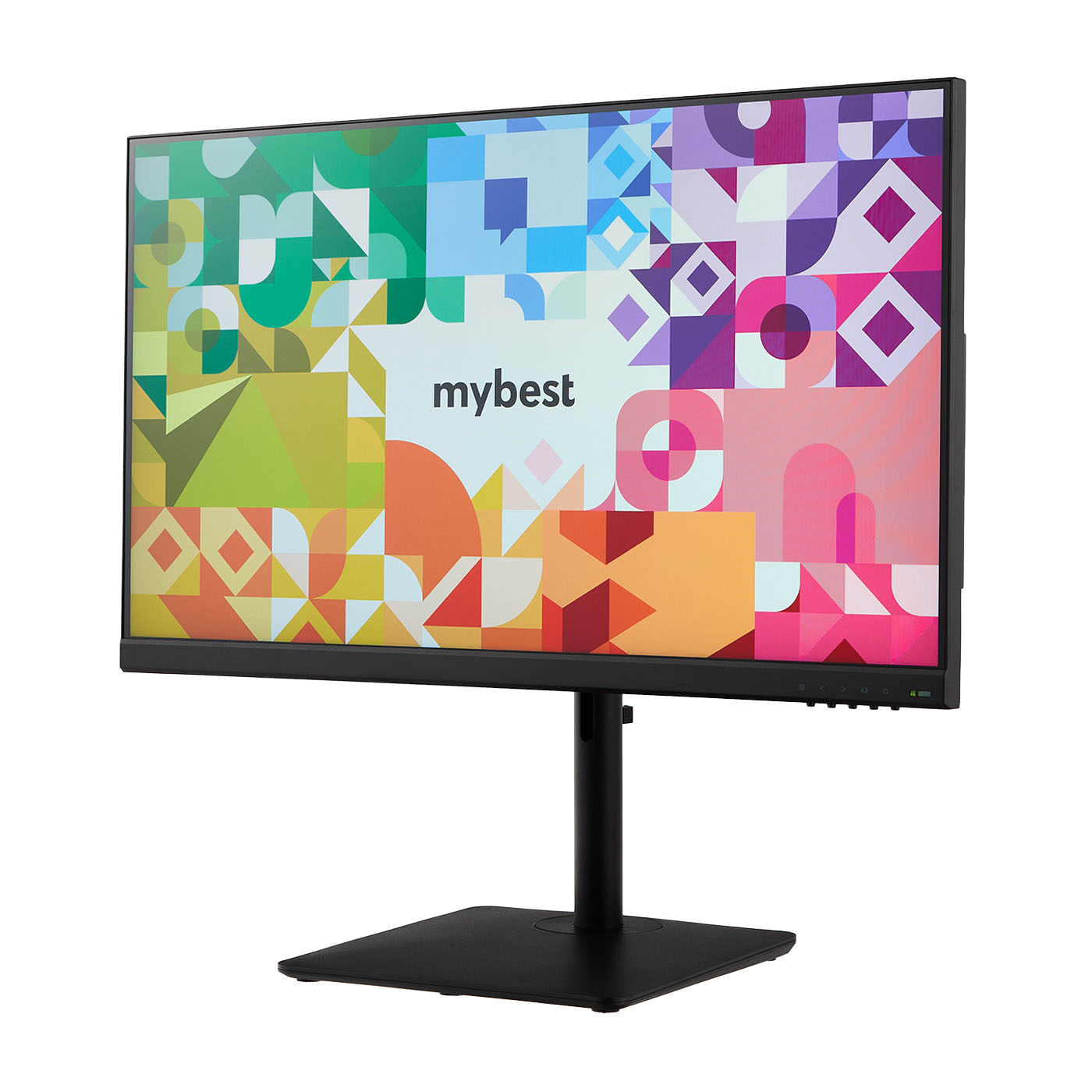 5d053ed8c07f0f00759e5d60de4a2a