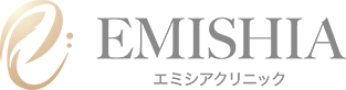 エミシアクリニックは他の医療脱毛とどう違うの?