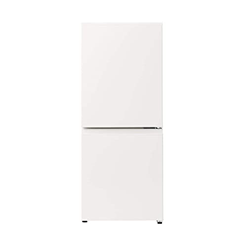 無印良品　冷蔵庫　MJ-R13B 2022年製 5d19657b01a0b4e514a6cbfdaa2223