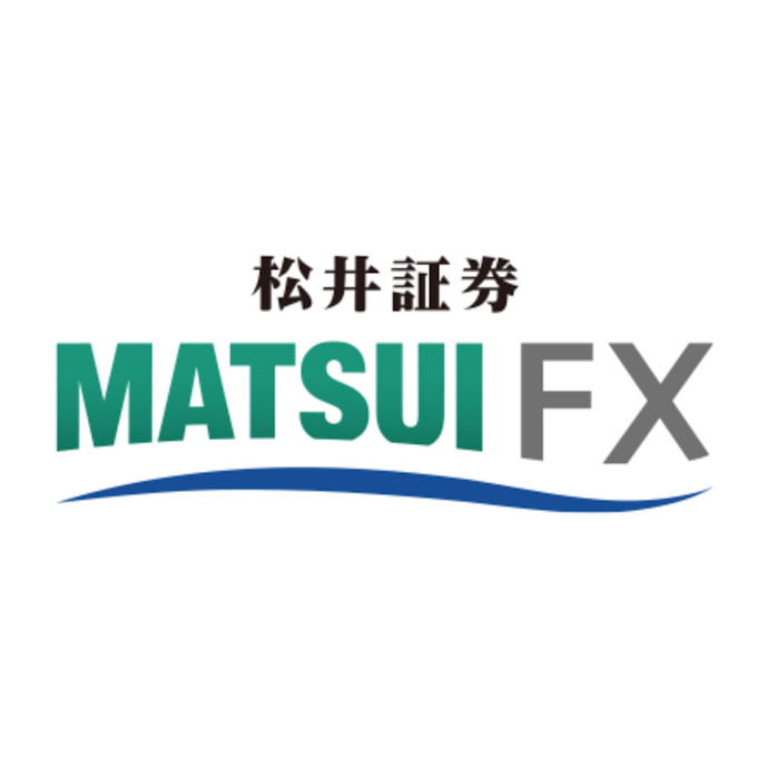松井証券 MATSUI FXは他のFX口座とどう違うの?