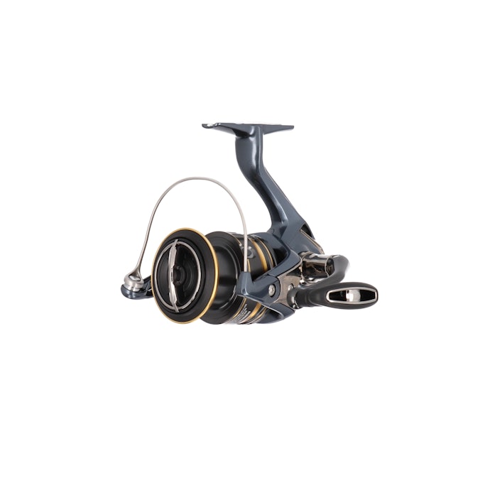 シマノ アルテグラ4000(2017) シマノ アルテグラ 4000 (リール シマノ アルテグラ4000(2017) シマノ アルテグラ 4000 (リール