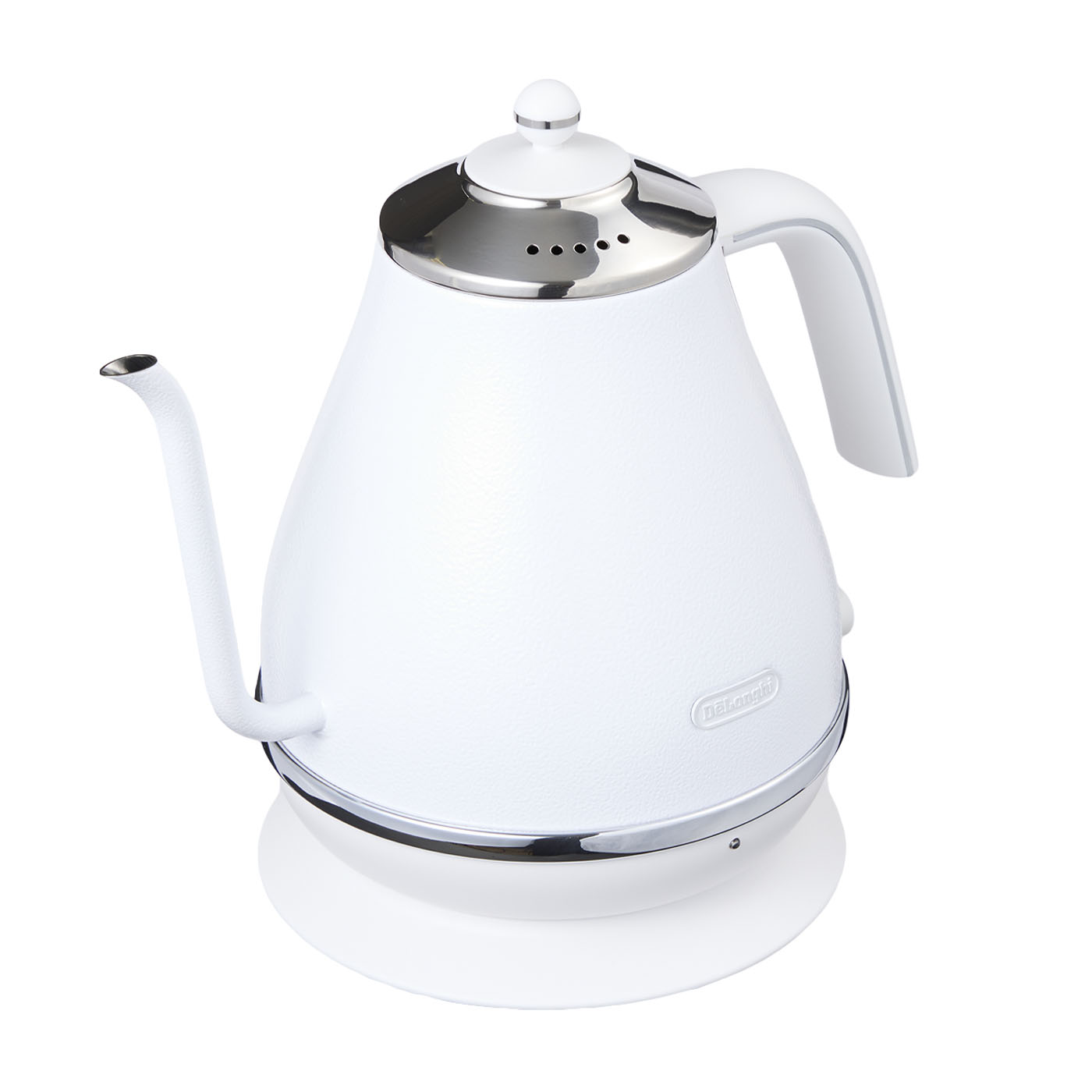 De'Longhi (デロンギ) 電気カフェケトル アイコナ KBOE1220J 61Ah0TMOiBL._UF350,350_QL80_.jpg