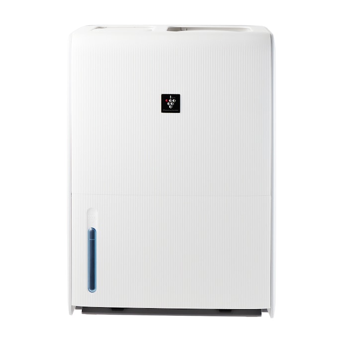 シャープ プラズマクラスター加湿器 HV-R120をレビュー!クチコミ シャープ プラズマクラスター加湿器 HV-R120をレビュー!クチコミ