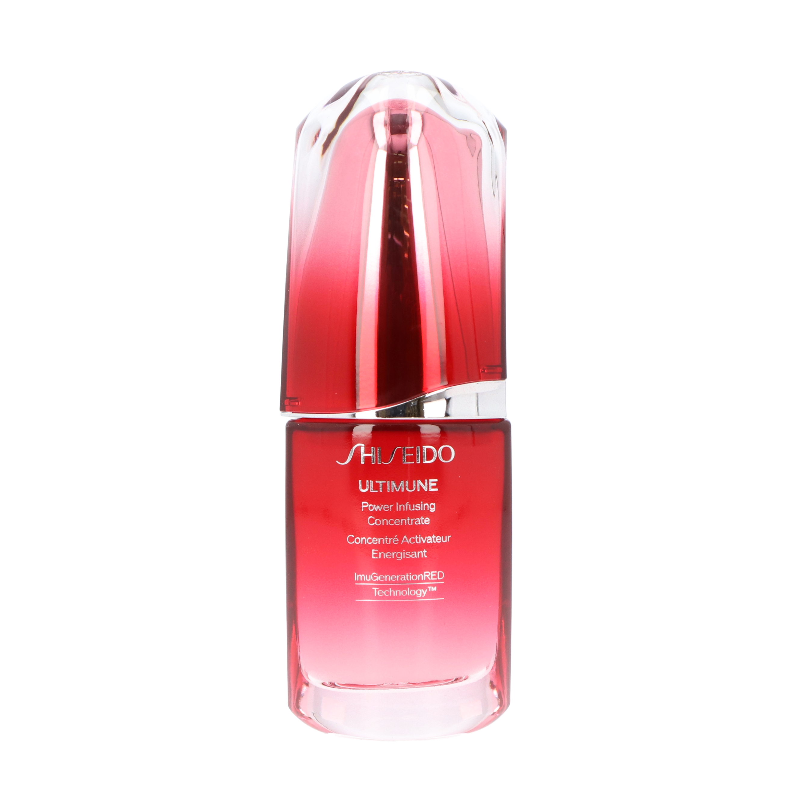 ★新品未開封 アルティミューン パワライジング コンセントレートⅢ30ml 3個 アルティミューン パワライジング アイ コンセントレート III