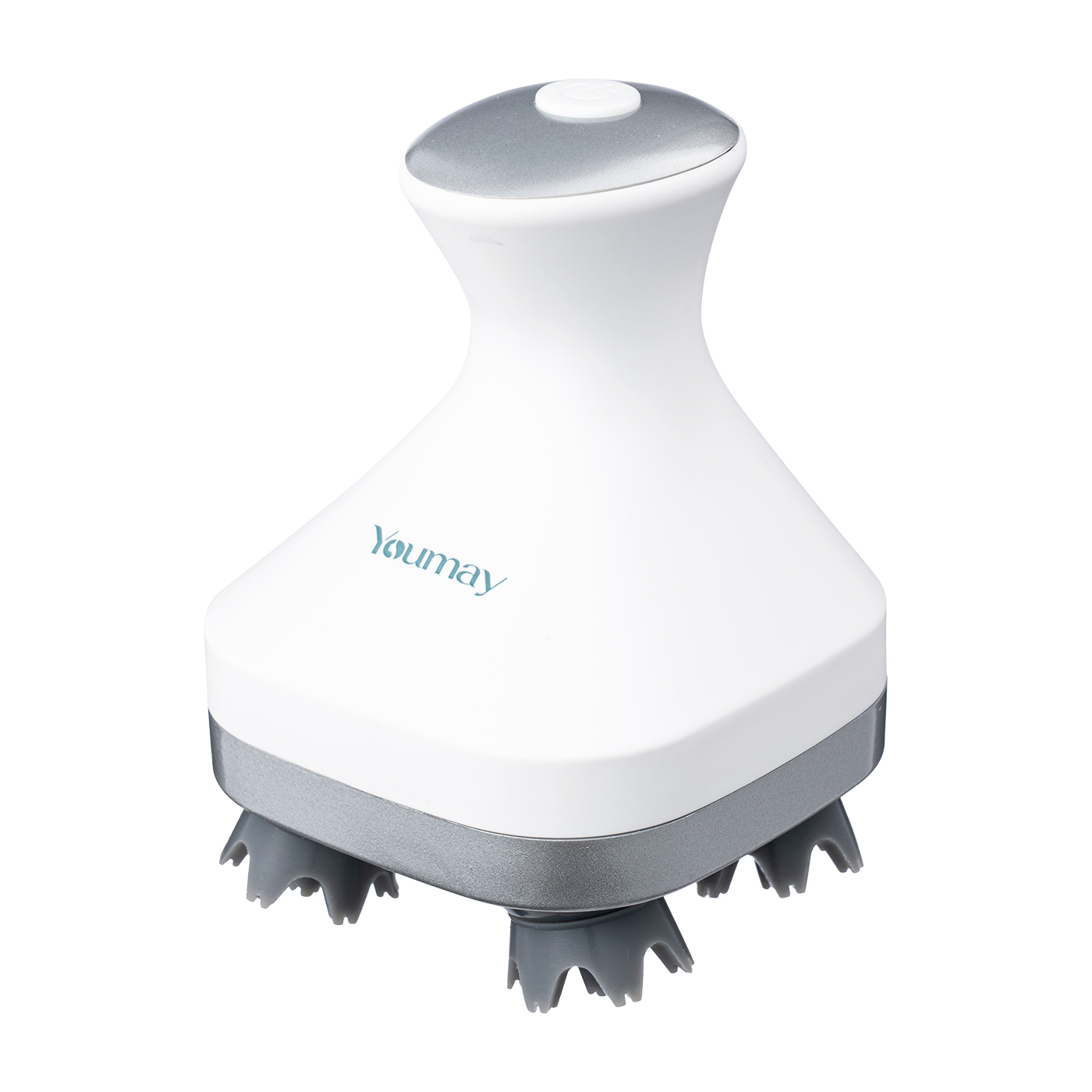 5d754de39b6425ea700ba8e69e4ac4