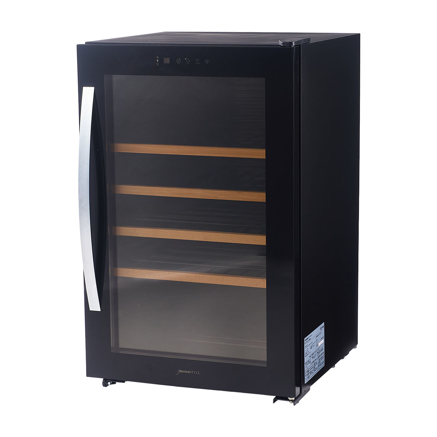 デバイスタイル ワインセラー img_07.jpg