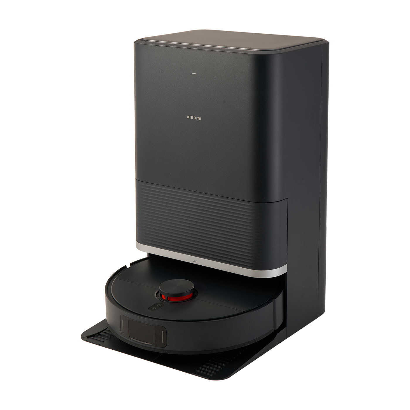 5db6fa8482bed141b57d58e666eef0