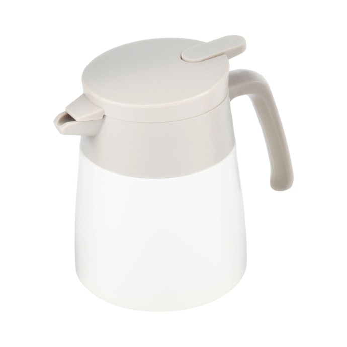 アトラス CafeLink コーヒーサーバー ACS-03とは?